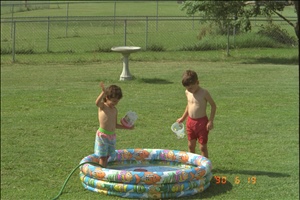 9400 1220 cew familyIMG0012.jpg